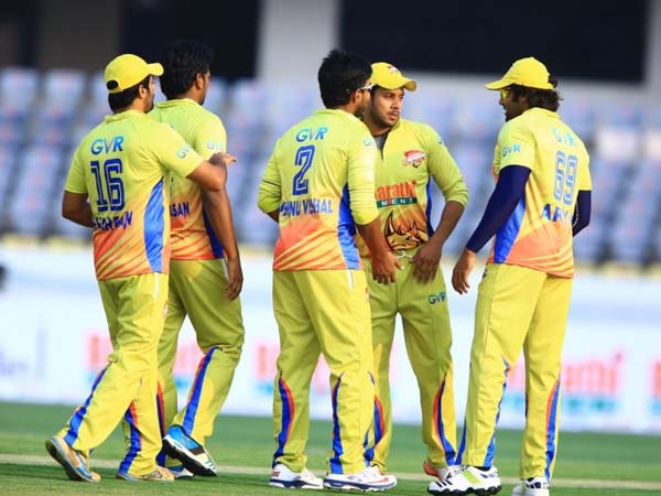 சிசிஎல்