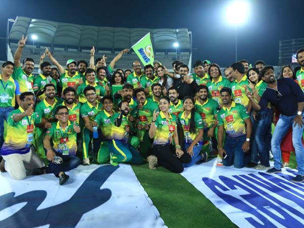 வெற்றியின் மூலம்