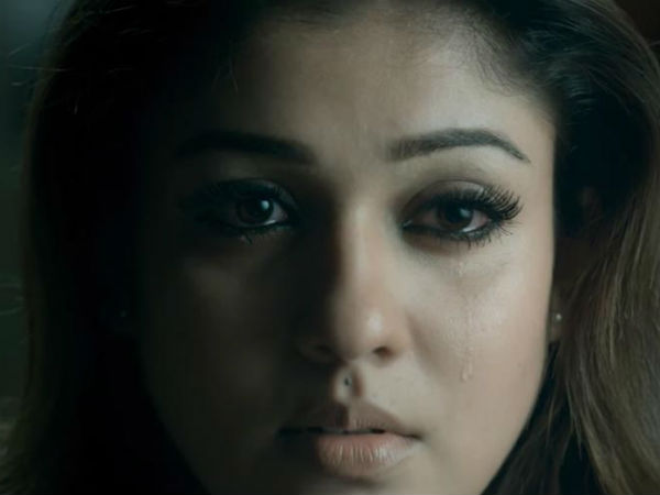 விரைவில் ஷூட்டிங்...