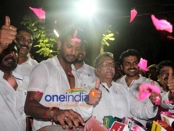 அனைவரும் சென்று