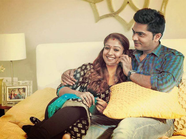 சம்மதம்? சம்மதம்?