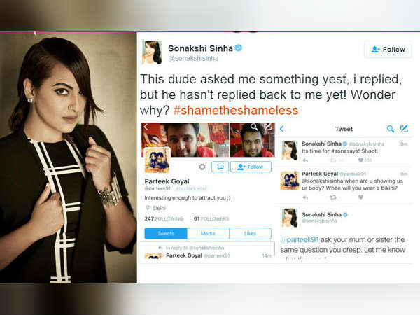 வெட்கம் கெட்டவன்