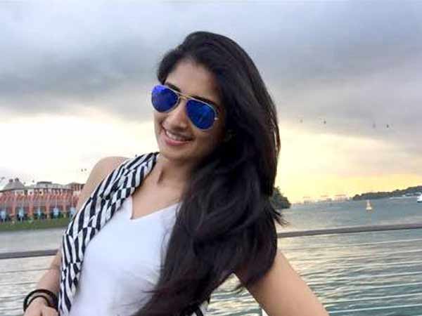 ஷாம்லி எங்கே