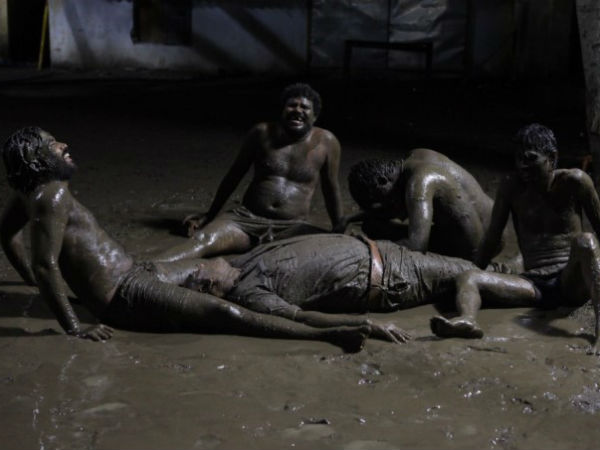 2வது பெரிய படம்