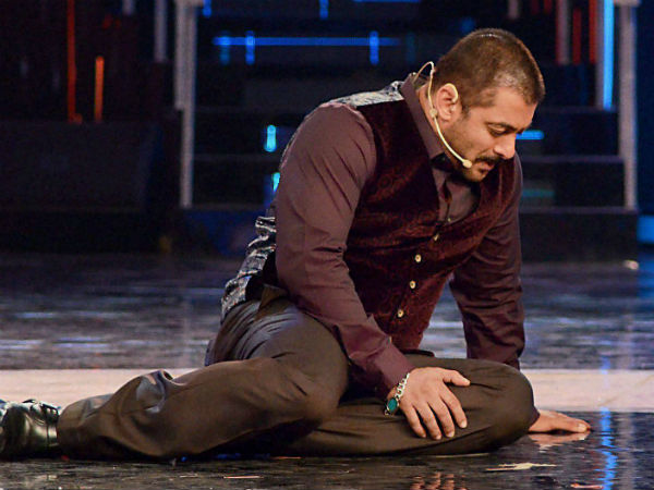 சல்மான், ஷாருக்