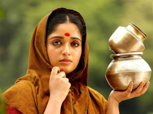 25 ஆண்டுகள்