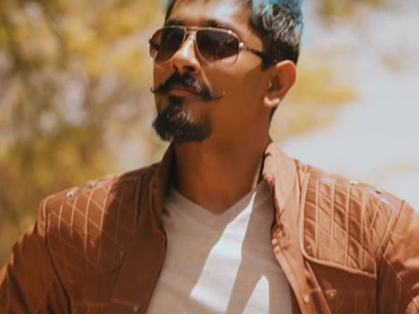 ஜில் ஜங் ஜக் ஜில் ஜங் ஜக்