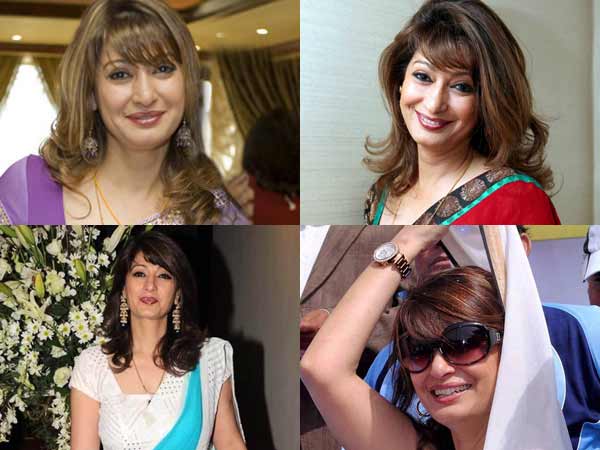 சுனந்தா கதையா?