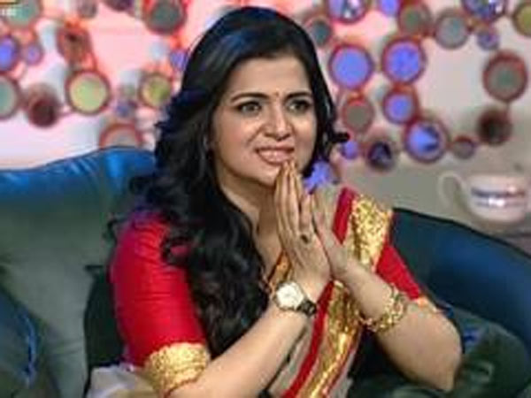 பேச்சு ஓவர்