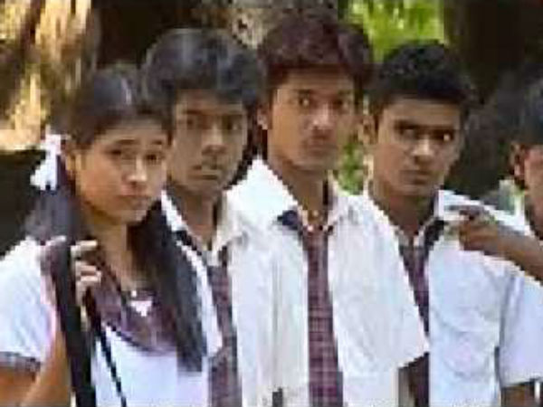 சீரியல்