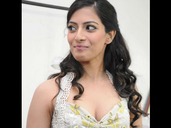 மகிழ்ச்சி...