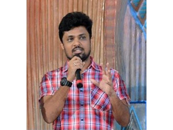 குழந்தை