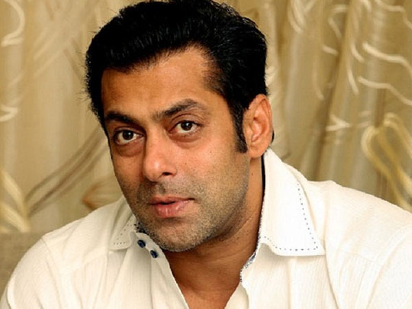 குழந்தைகள்