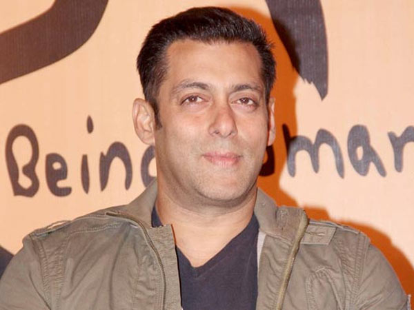 வில்லங்கம்