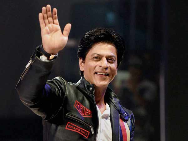 டாக்டர் பட்டம்...