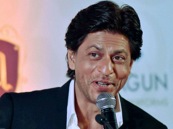 குழந்தைகள்...