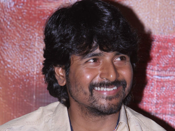 மக்களின் நாயகன் மக்களின் நாயகன்