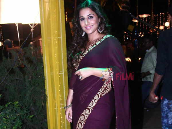 நேரில் பார்க்க ஆர்வம் நேரில் பார்க்க ஆர்வம்