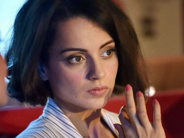 கங்கனா கங்கனா