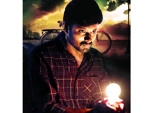 Kanavu Variyam wins REMI award in Worldfest