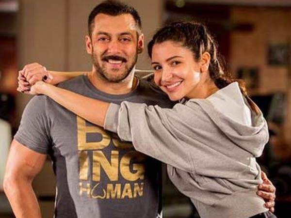 சுல்தான்