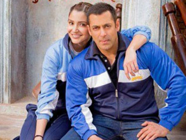 சல்மான் கான்