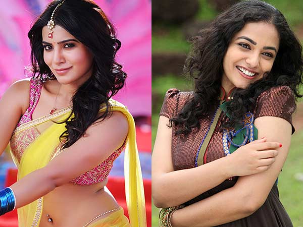 பர்சனல் பக்கங்கள்