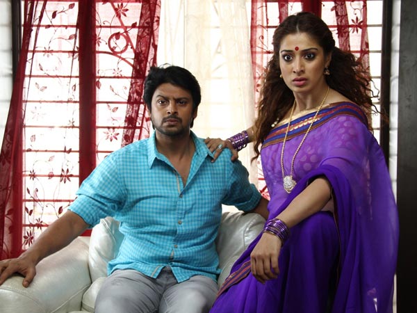 சவுகார்பேட்டை