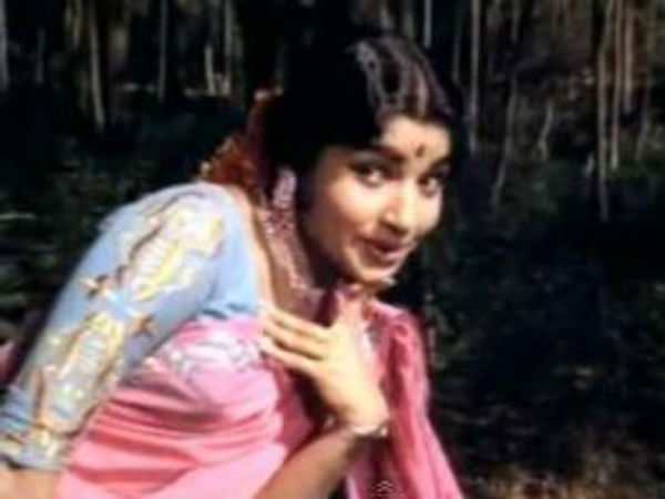 வெண்ணிற ஆடை