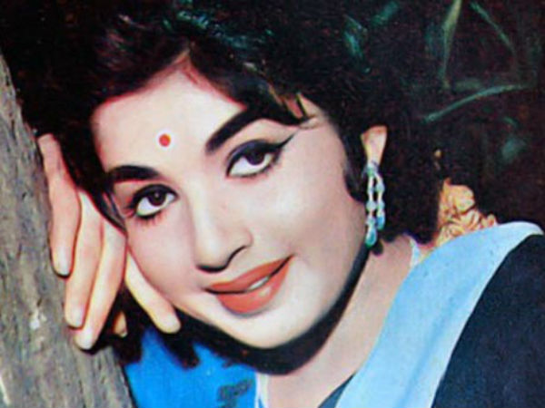 ஆங்கிலப்படம்