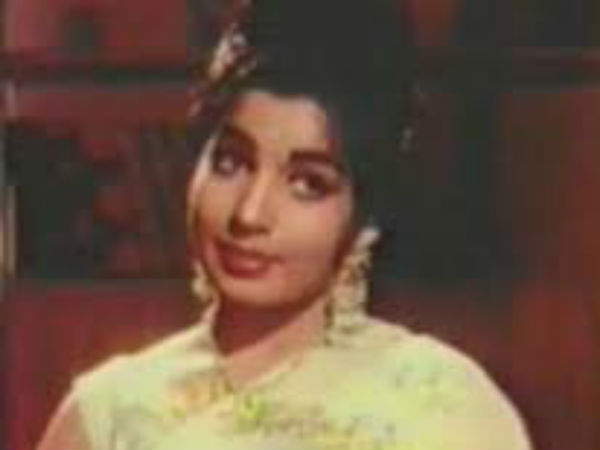 நீங்க நல்லா