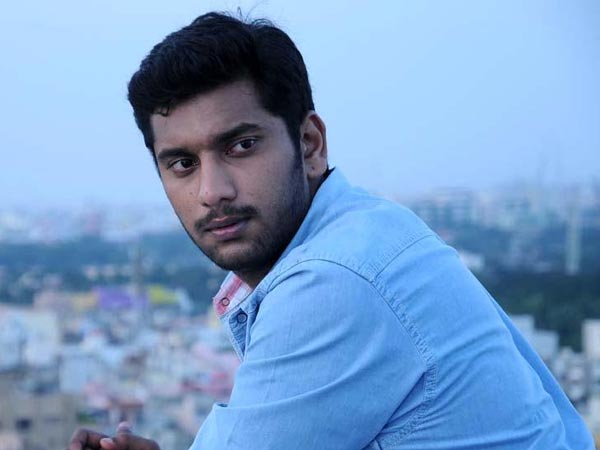 அருள்நிதி...