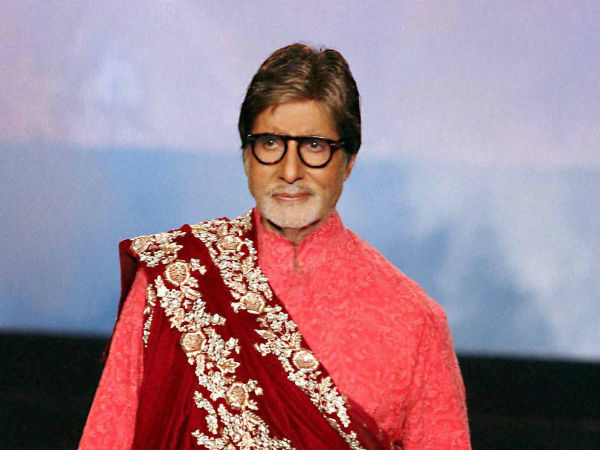 இங்க வந்துமா..?