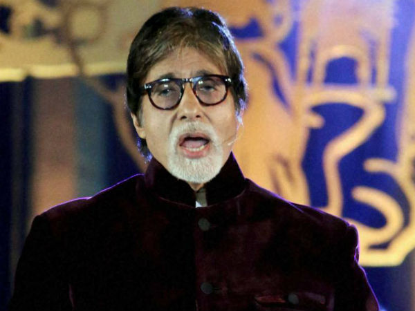 வெறுப்பாக உள்ளது...