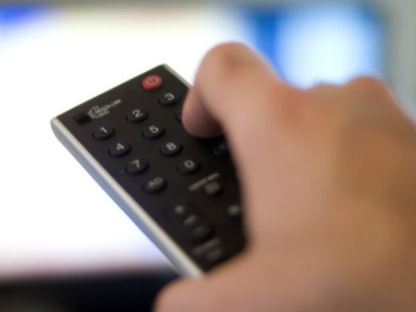 குறையும் உடல் உழைப்பு