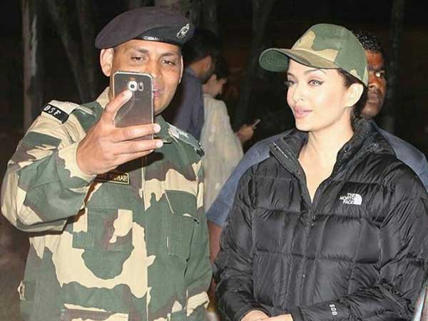 சந்திப்பு