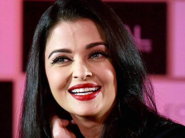 சர்பிஜித் சிங்