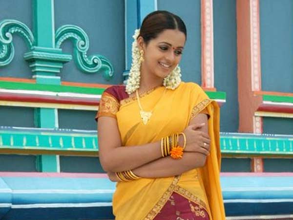 இந்த வருடமே