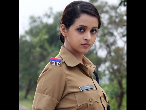 மலையாளம், கன்னடம்