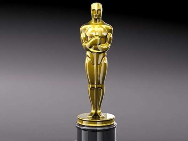 எத்தனை பிரிவுகள்