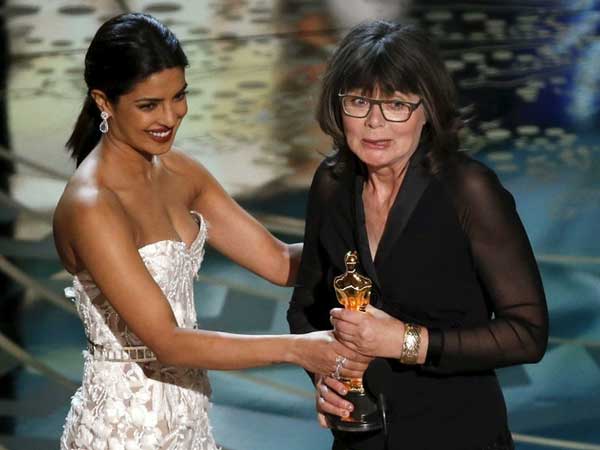 மேட் மேக்ஸ் ப்யூரி ரோட்