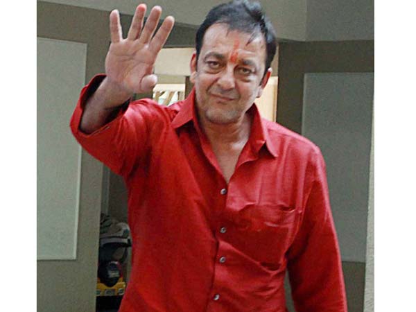 புதிய கவிஞர்...