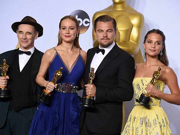 நீரவ் மோடி