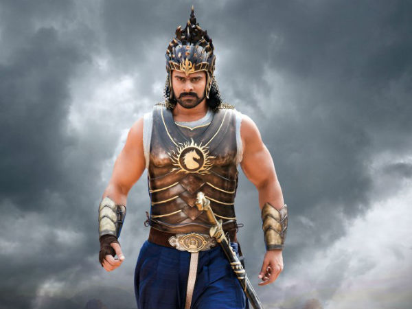 100 நாட்கள்