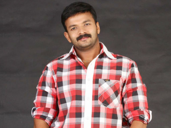 ஜெயசூர்யாவுக்கு இல்லை