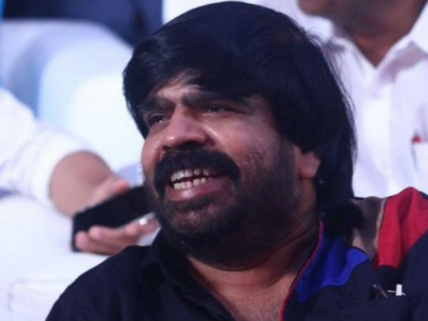 இப்போ தெறி