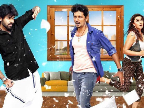 பொழுதுபோக்கு படங்கள்...