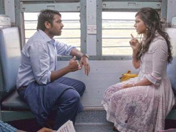 6 New Release on March 11th 6 New Release on March 11th