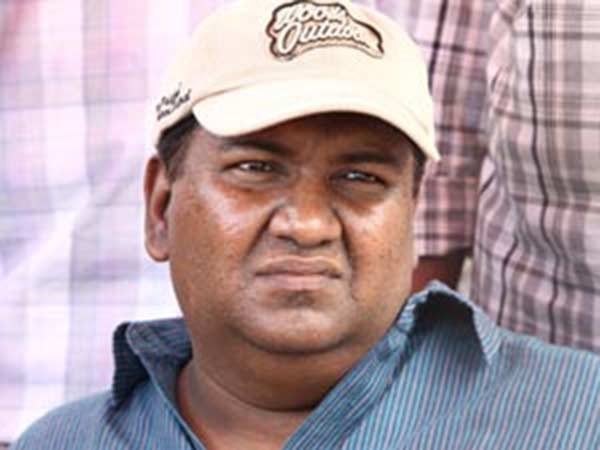 டாக்டர்