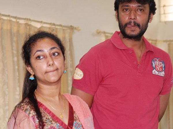 கள்ளக்காதலன்